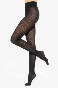 Strumpfhose