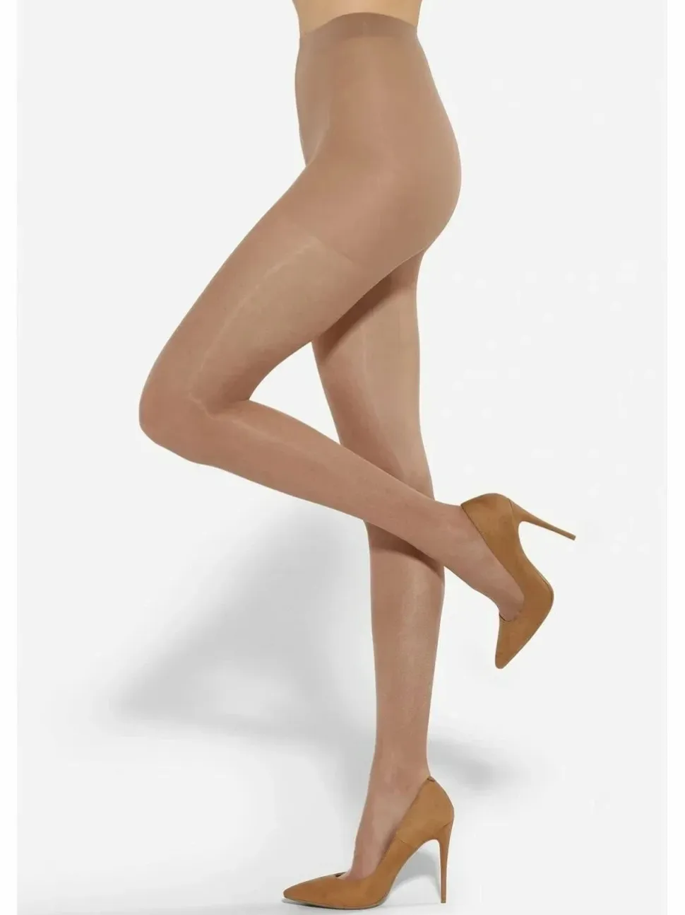 Strumpfhose