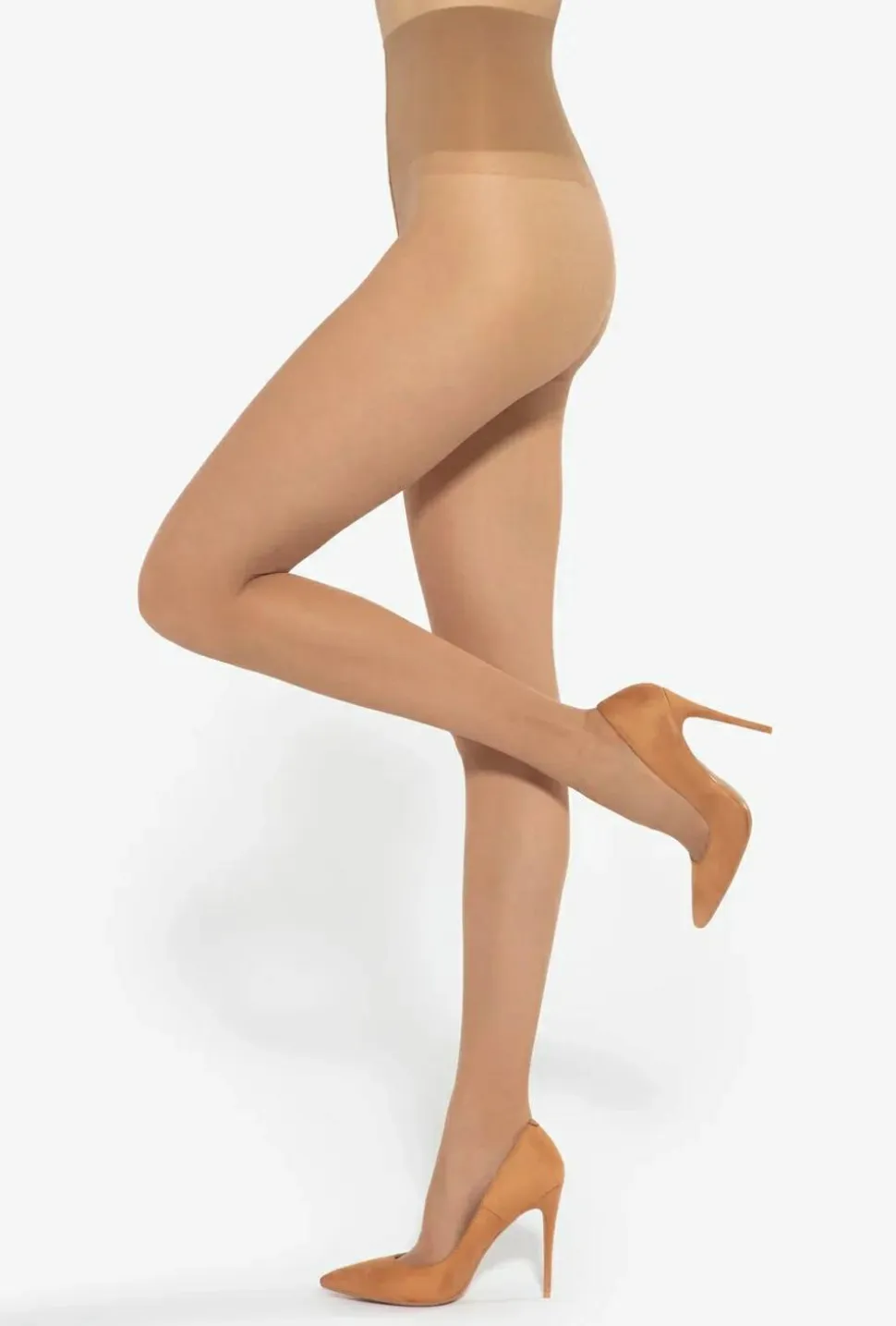 Strumpfhose