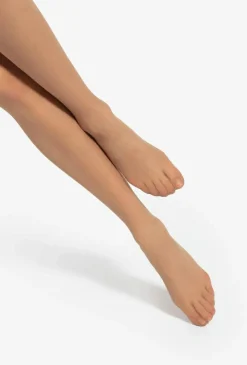 Strumpfhose
