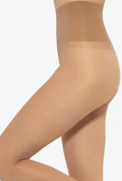 Strumpfhose