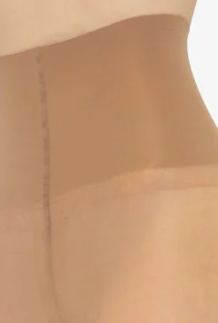 Strumpfhose