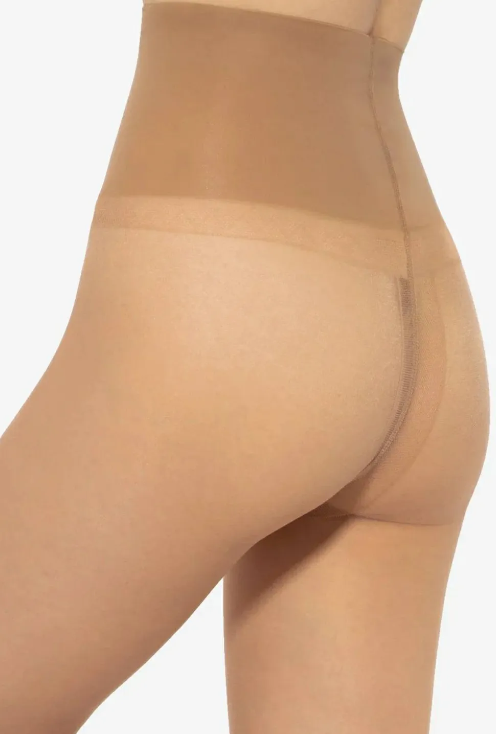 Strumpfhose