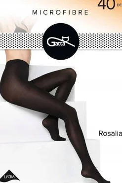 Strumpfhose