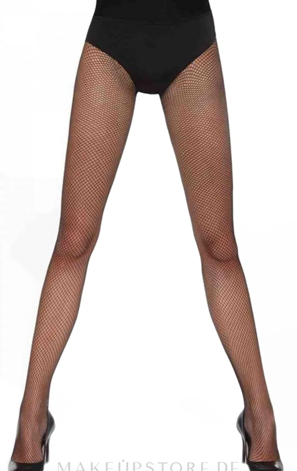 Strumpfhose Corrida 20 DEN schwarz