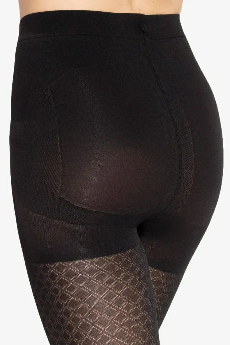 Strumpfhosen