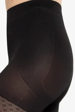 Strumpfhosen