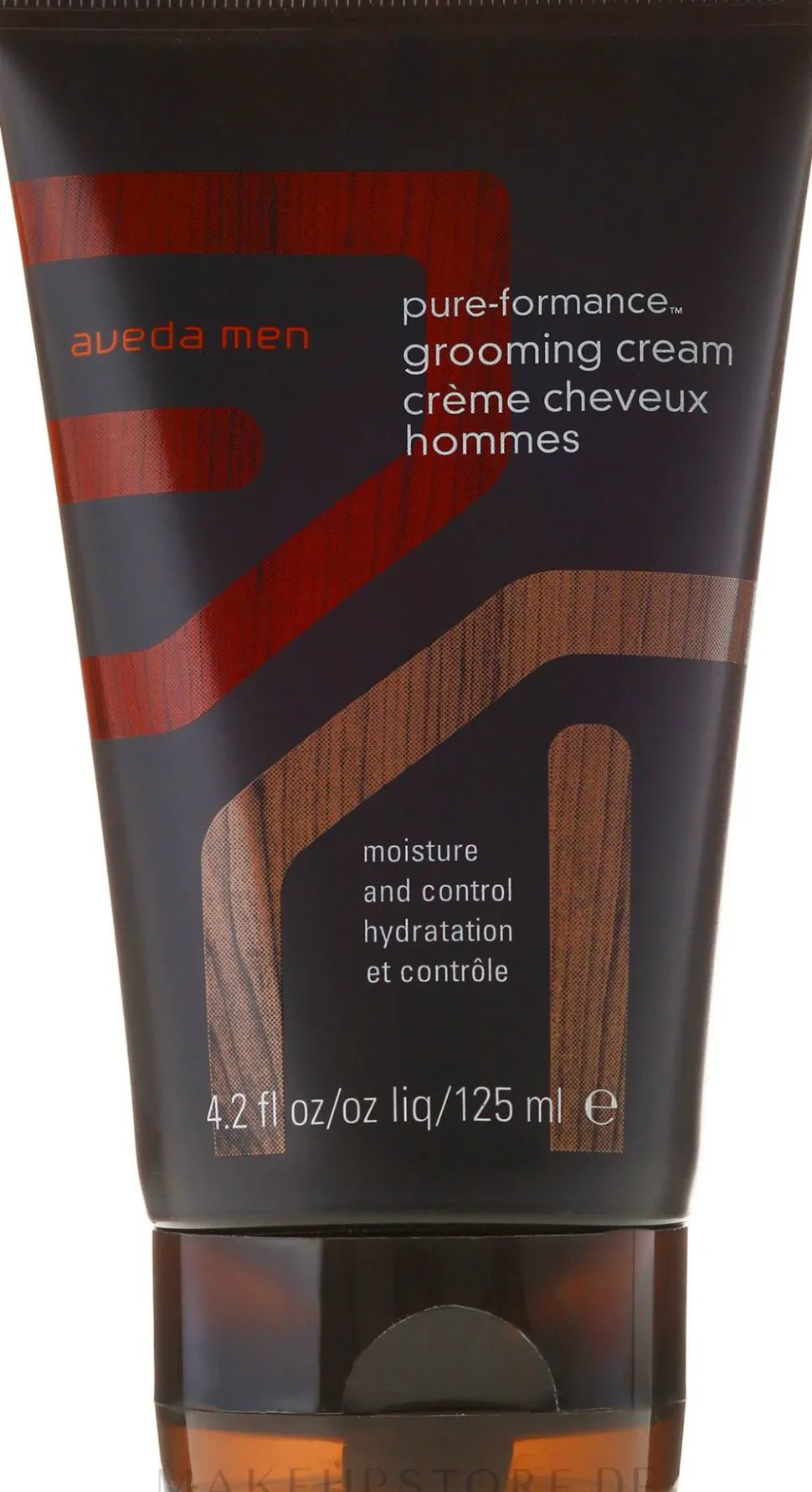Stylingcreme für das Haar