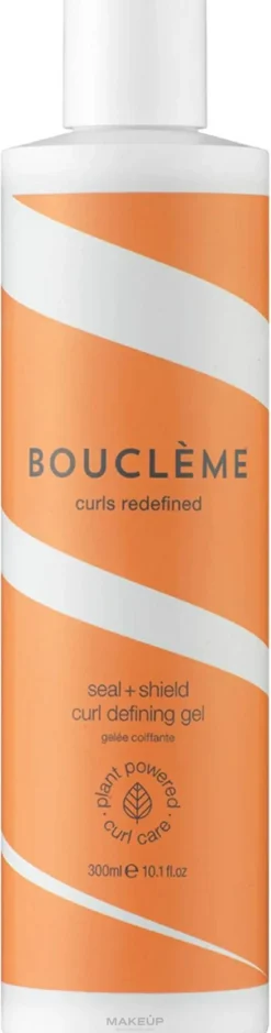 Styling-Gel für das Haar