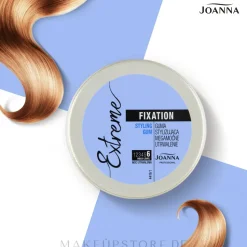 Stylinggummi für das Haar