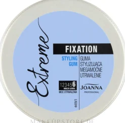 Stylinggummi für das Haar
