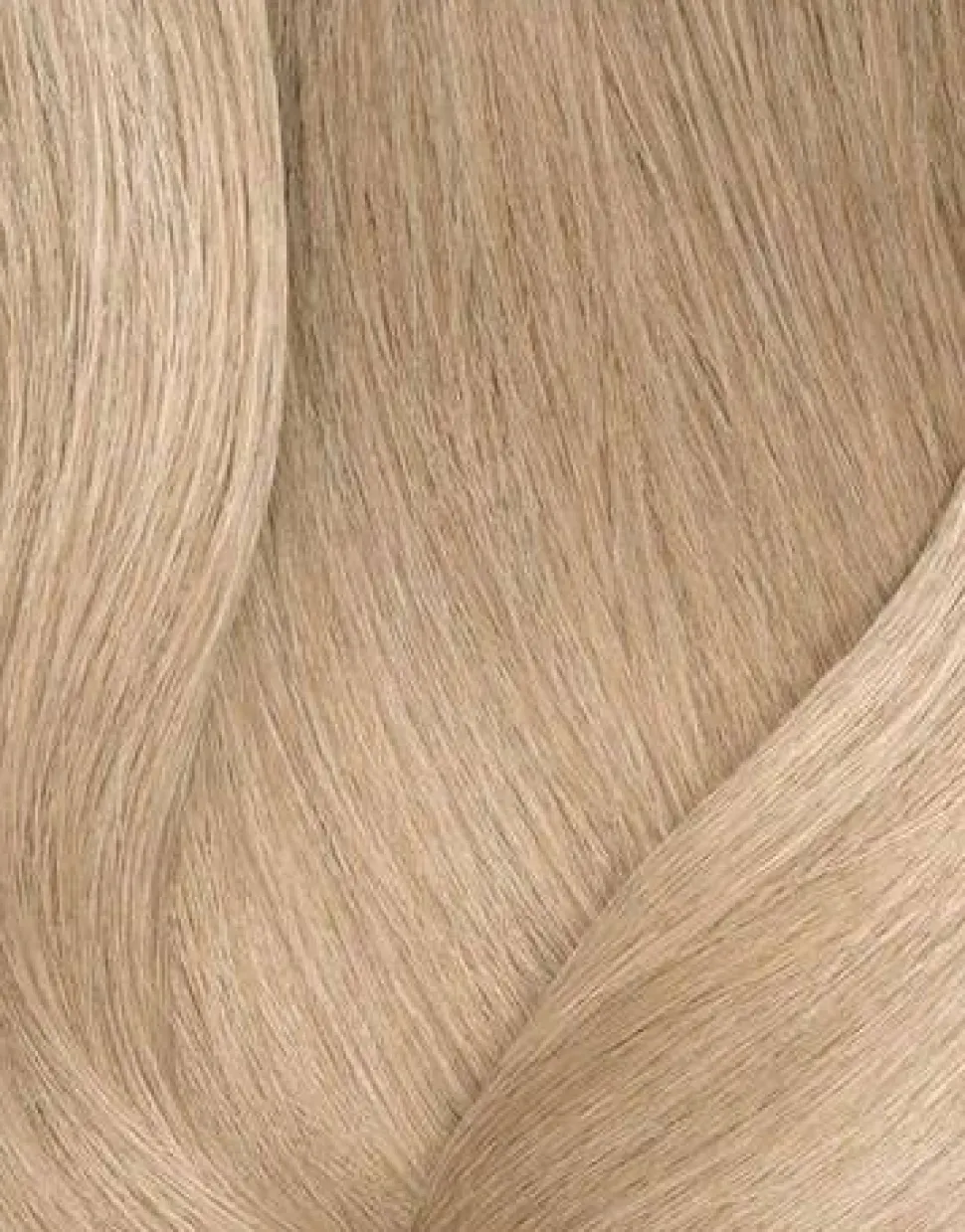 Säure-Haarwasser