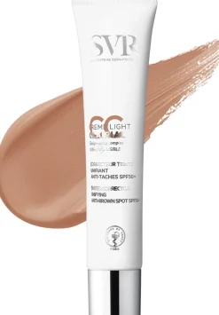 SVR Clairial CC Anti-brown Spot