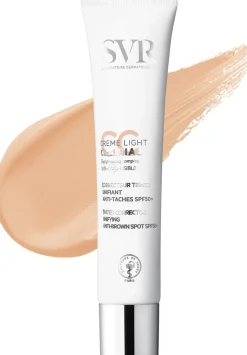 SVR Clairial CC Anti-brown Spot