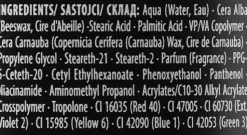 Syoss Texture Clay