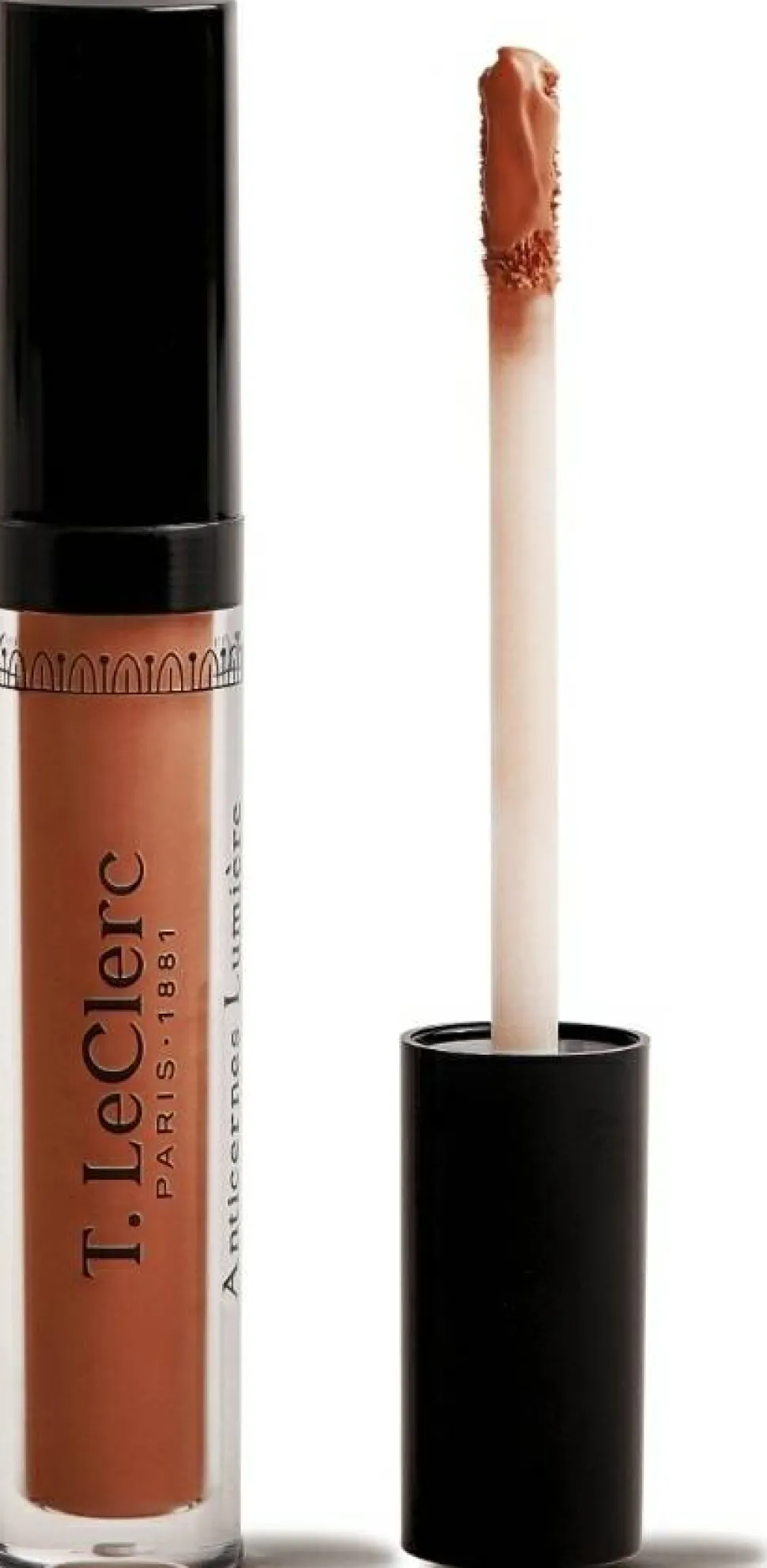 T. LeClerc Anticernes Correcteur Lumiere