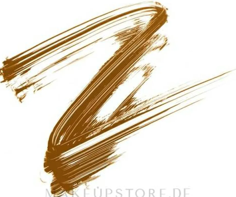 T. LeClerc High Definition Eyebrow Mascara