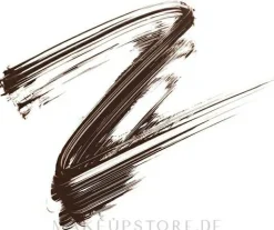 T. LeClerc High Definition Eyebrow Mascara