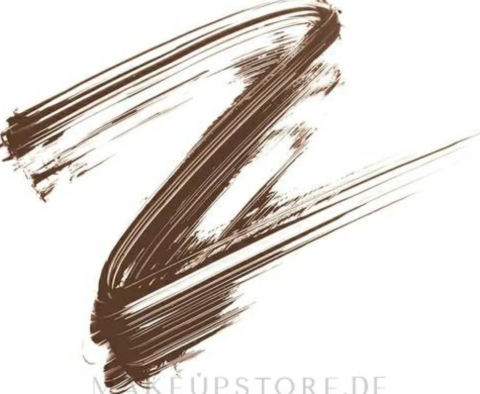 T. LeClerc High Definition Eyebrow Mascara