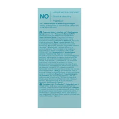 Tampons, 54 Stück