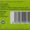 Tampons aus Bio-Baumwolle Super Plus 15 St.