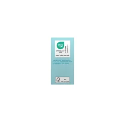 Tampons Mini, 16 Stk