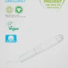 Tampons mit Applikator 14 St.