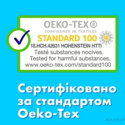 Tampons mit Applikator, 18 Stück