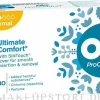 Tampons Normal 16 St.