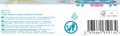 Tampons Original Normal 16 St.