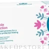 Tampons Original Super Plus 16 St.