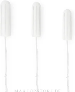 Tampons regular 24 St.