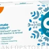 Tampons Super 16 St.