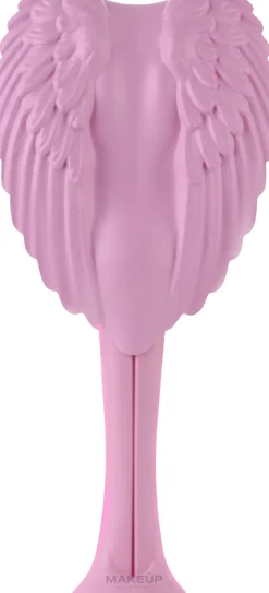 Tangle Angel Pop-Up Summer Sky