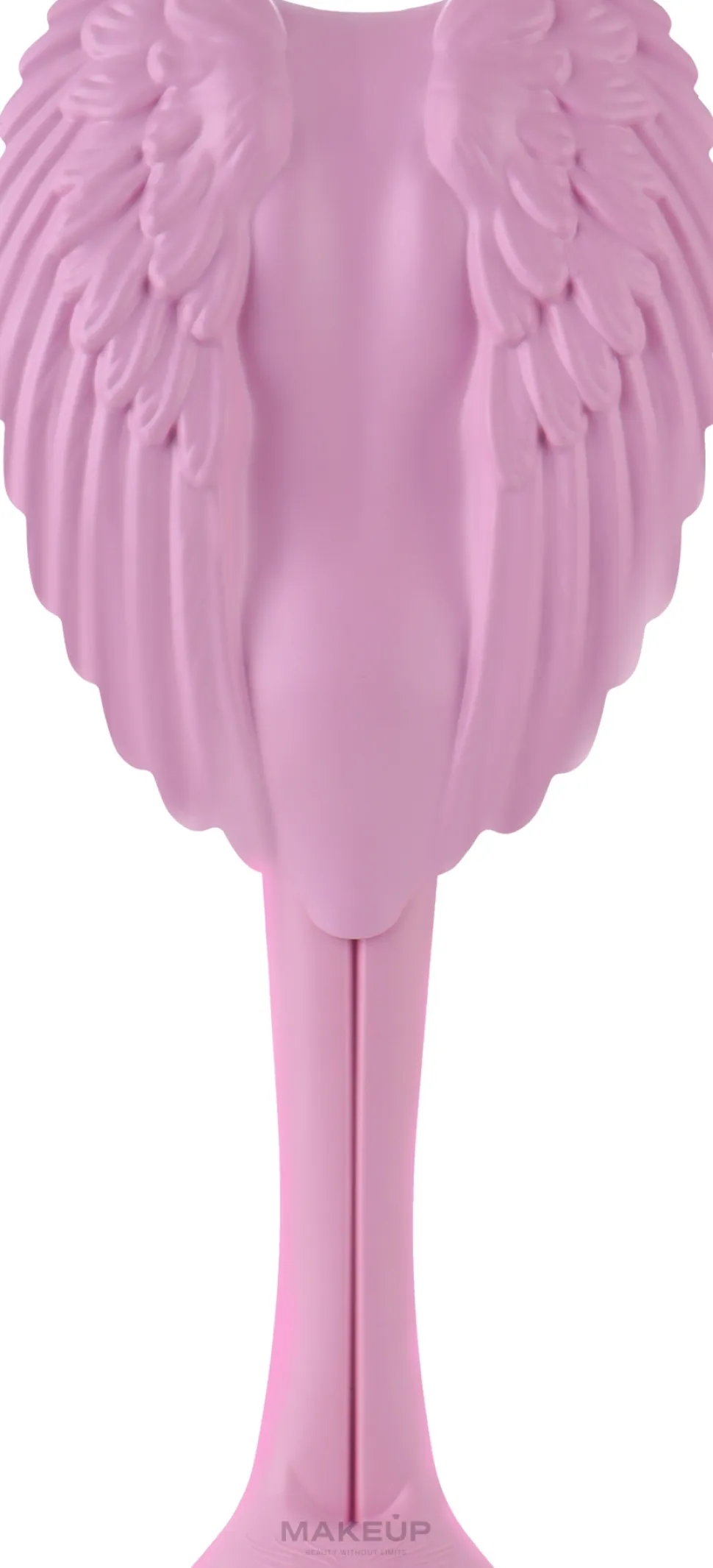 Tangle Angel Pop-Up Summer Sky