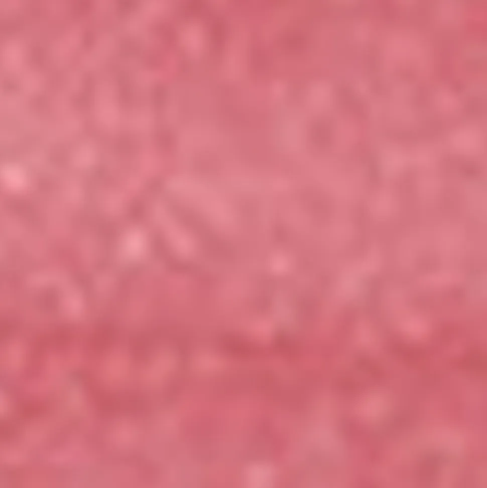 Tarte Cosmetics Blush Tape Satin Liquid Blush