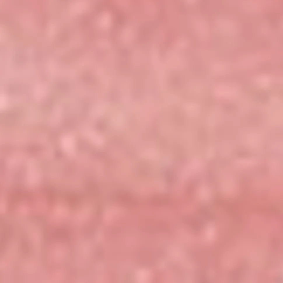 Tarte Cosmetics Blush Tape Satin Liquid Blush