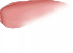 Tarte Cosmetics Maracuja Juicy Lip Plump