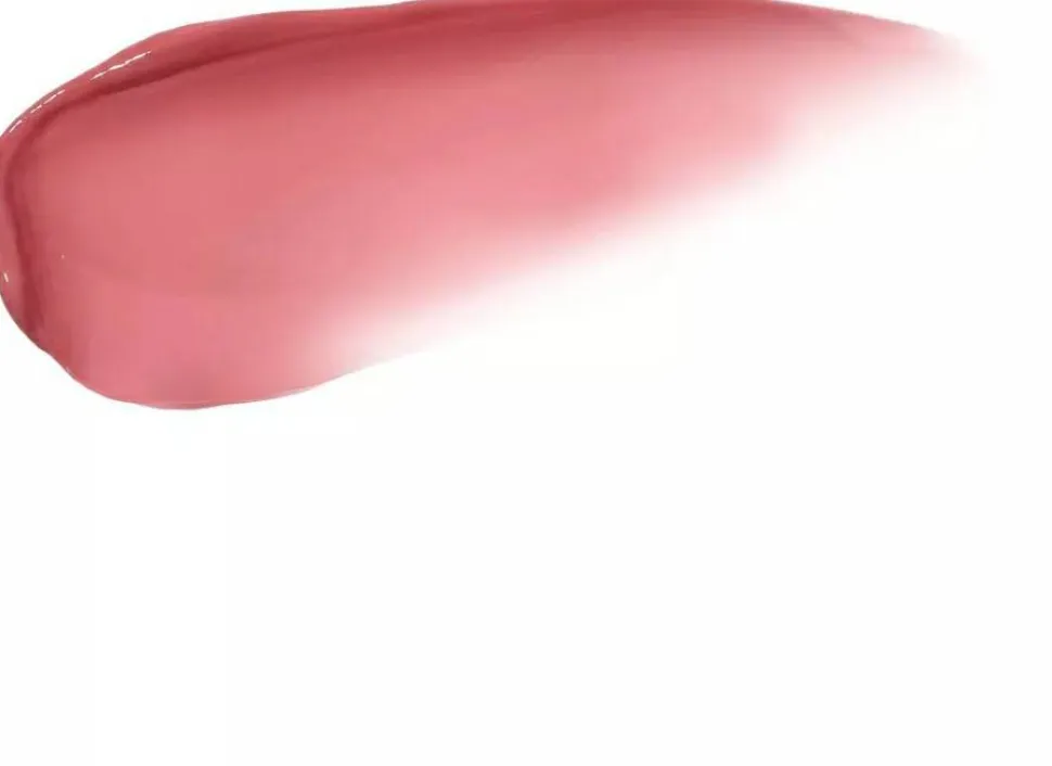 Tarte Cosmetics Maracuja Juicy Lip Plump