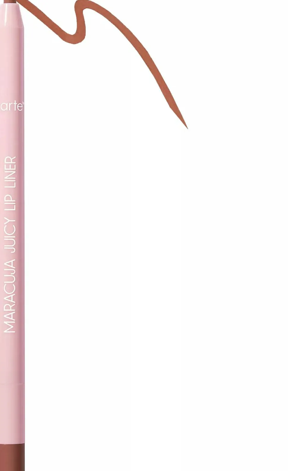 Tarte Cosmetics Maracuja Juicy Lip Liner