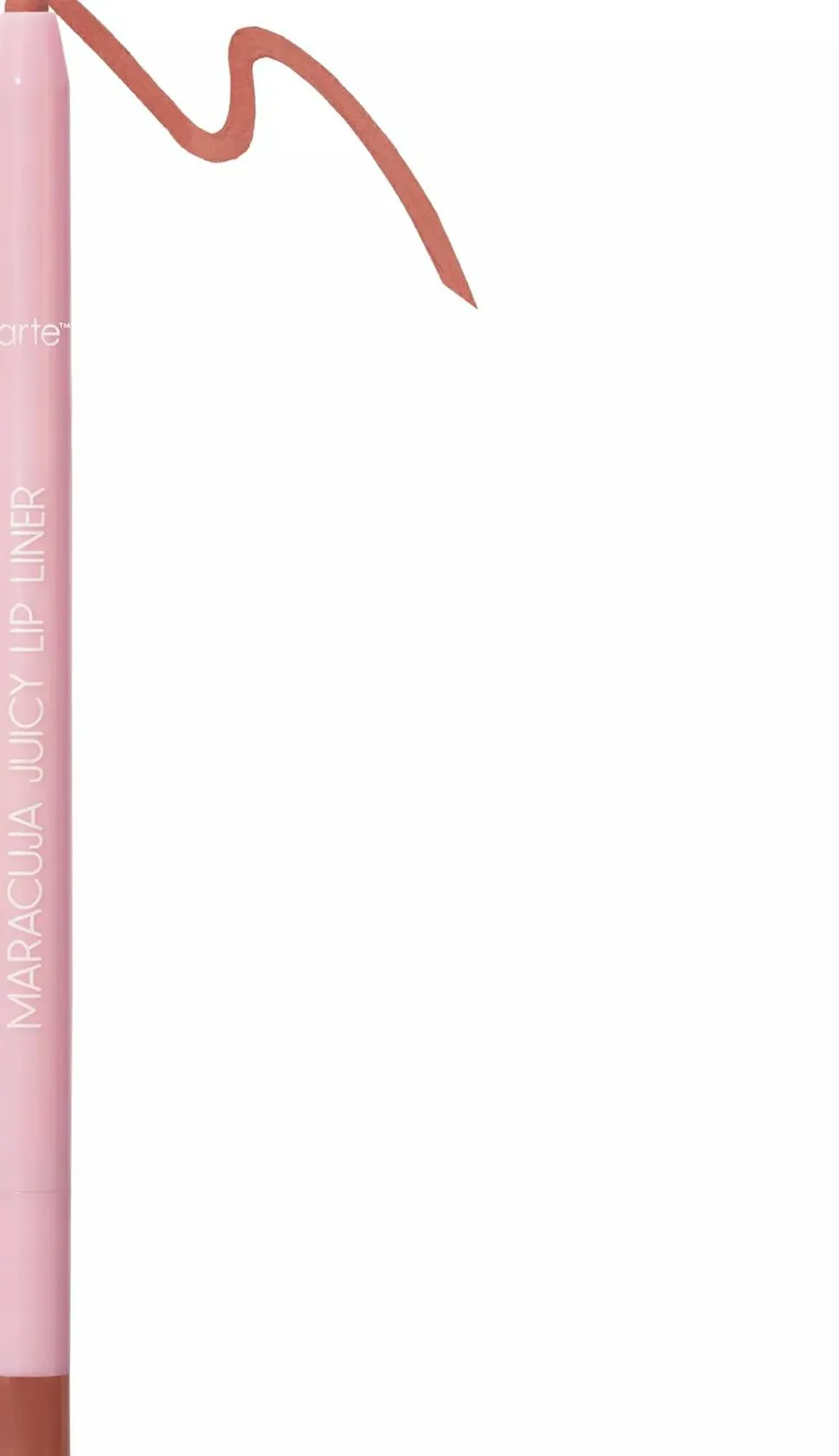 Tarte Cosmetics Maracuja Juicy Lip Liner