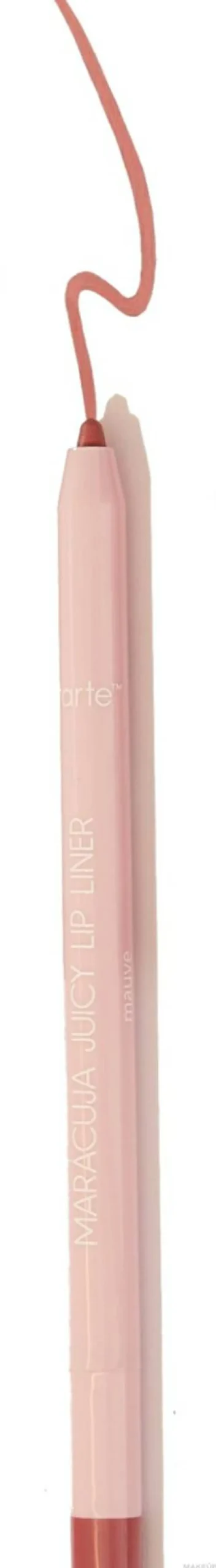 Tarte Cosmetics Maracuja Juicy Lip Liner