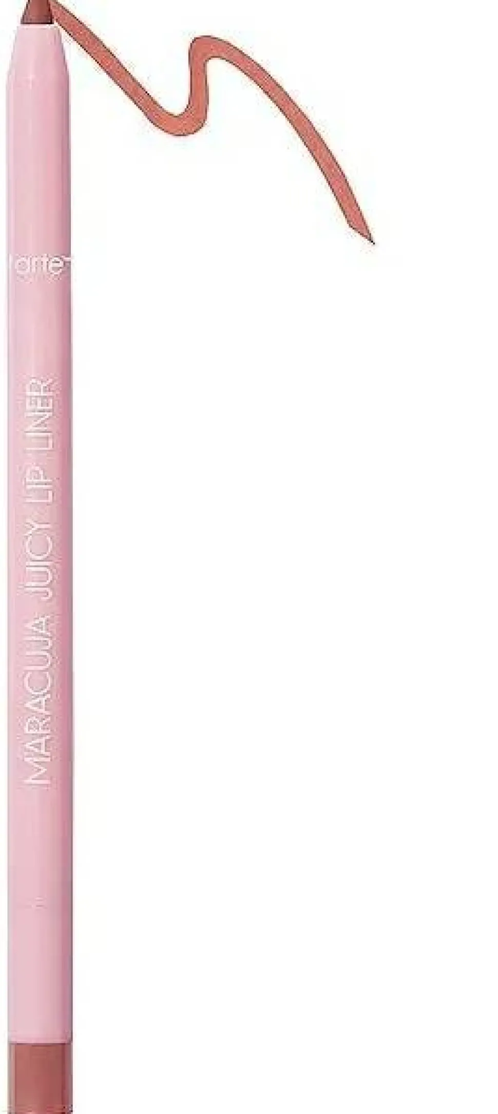 Tarte Cosmetics Maracuja Juicy Lip Liner