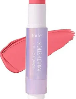 Tarte Cosmetics Maracuja Juicy Multi-Stick