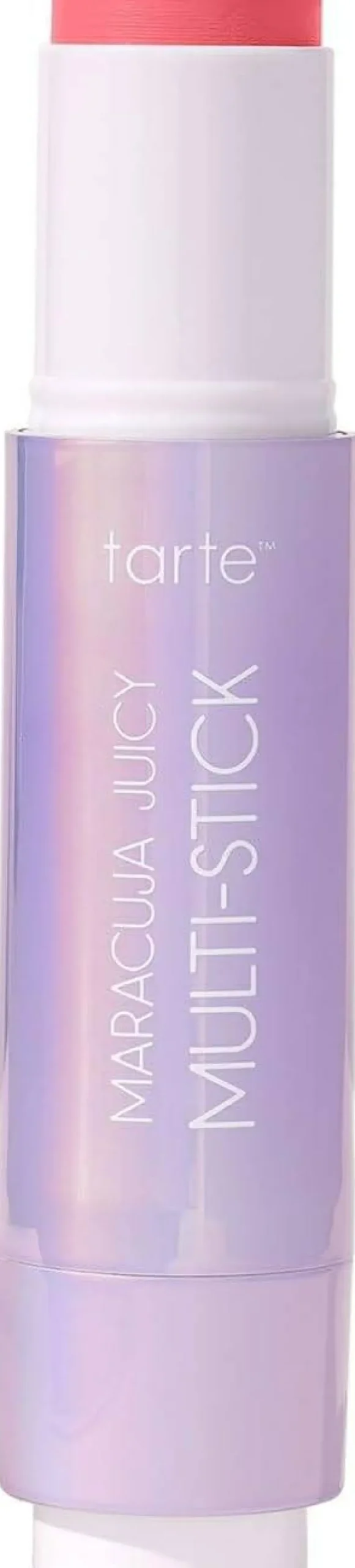 Tarte Cosmetics Maracuja Juicy Multi-Stick