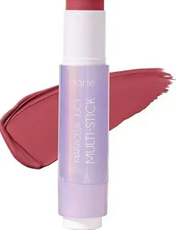 Tarte Cosmetics Maracuja Juicy Multi-Stick
