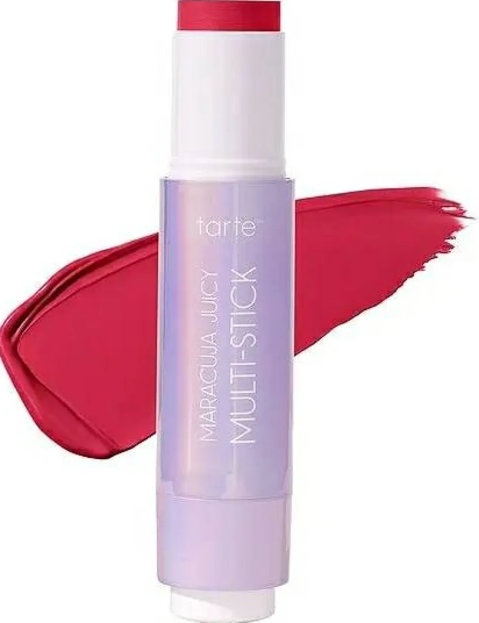 Tarte Cosmetics Maracuja Juicy Multi-Stick