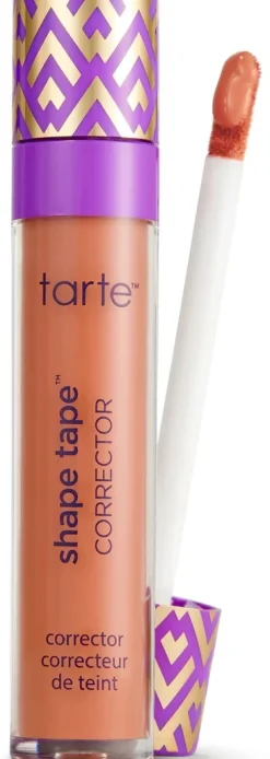 Tarte Cosmetics Shape Tape Corrector