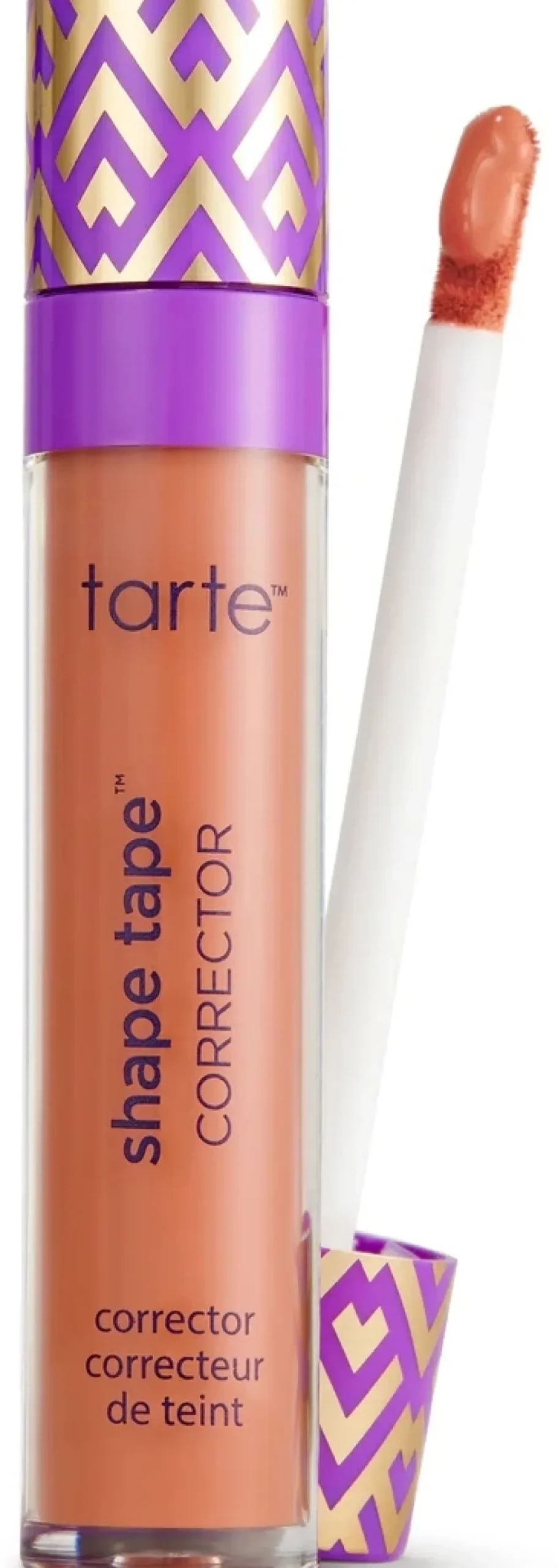 Tarte Cosmetics Shape Tape Corrector