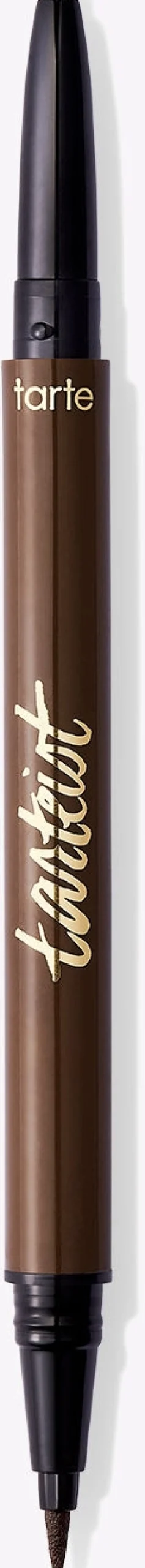 Tarte Cosmetics Tarteist Double Take Eyeliner